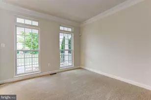 2705 Mae Wade Ave, Adamstown, MD 21710 - Photo 13