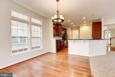 2705 Mae Wade Avenue, Adamstown, MD 21710 - Photo 29