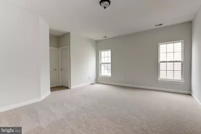 2705 Mae Wade Avenue, Adamstown, MD 21710 - Photo 39