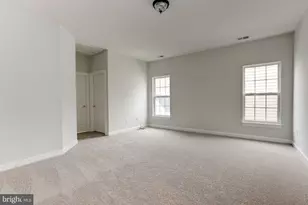 2705 Mae Wade Ave, Adamstown, MD 21710 - Photo 39