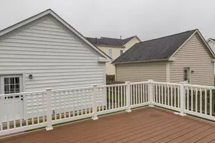 2705 Mae Wade Ave, Adamstown, MD 21710 - Photo 47