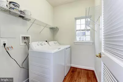 2705 Mae Wade Avenue, Adamstown, MD 21710 - Photo 31