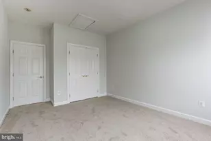 2705 Mae Wade Ave, Adamstown, MD 21710 - Photo 33