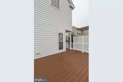 2705 Mae Wade Avenue, Adamstown, MD 21710 - Photo 51