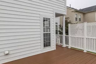 2705 Mae Wade Ave, Adamstown, MD 21710 - Photo 51