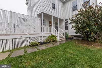 2705 Mae Wade Avenue, Adamstown, MD 21710 - Photo 55