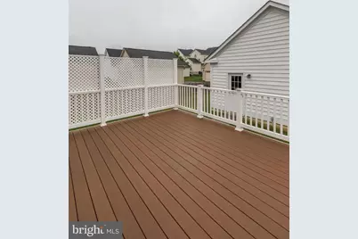 2705 Mae Wade Avenue, Adamstown, MD 21710 - Photo 49