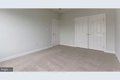 2705 Mae Wade Avenue, Adamstown, MD 21710 - Photo 37