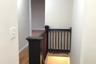 804 E South St, Frederick, MD 21701 - Photo 9