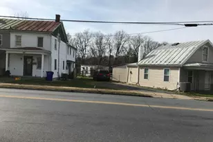 804 E South St, Frederick, MD 21701 - Photo 1