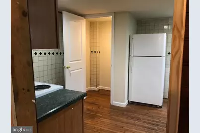 804 E South Street, Frederick, MD 21701 - Photo 15