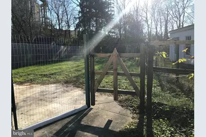 804 E South Street, Frederick, MD 21701 - Photo 3