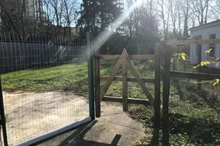 804 E South St, Frederick, MD 21701 - Photo 3