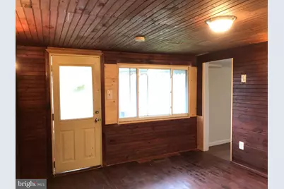 804 E South Street, Frederick, MD 21701 - Photo 23