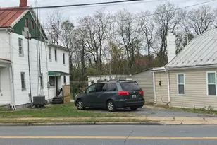 804 E South St, Frederick, MD 21701 - Photo 19