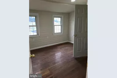 804 E South Street, Frederick, MD 21701 - Photo 7