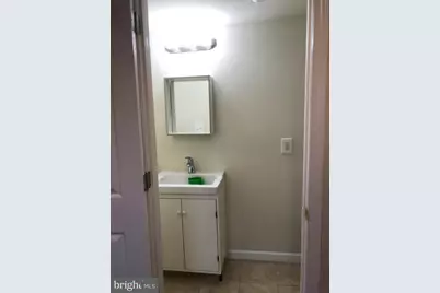 804 E South Street, Frederick, MD 21701 - Photo 11