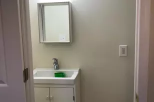 804 E South St, Frederick, MD 21701 - Photo 11