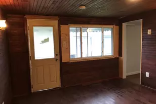 804 E South St, Frederick, MD 21701 - Photo 13