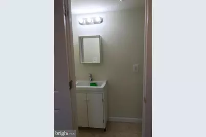 804 E South Street, Frederick, MD 21701 - Photo 17