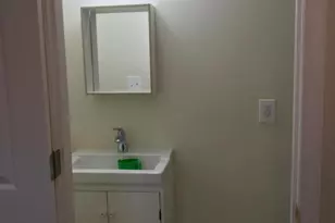 804 E South St, Frederick, MD 21701 - Photo 17