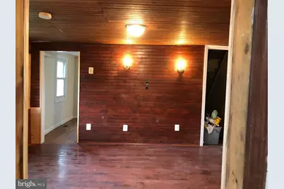 804 E South Street, Frederick, MD 21701 - Photo 21