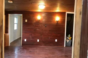 804 E South St, Frederick, MD 21701 - Photo 21