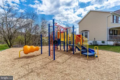 601 Huntover Lane, Frederick, MD 21703 - Photo 65