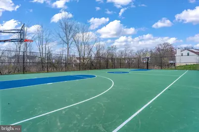 601 Huntover Lane, Frederick, MD 21703 - Photo 71