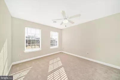 601 Huntover Lane, Frederick, MD 21703 - Photo 35