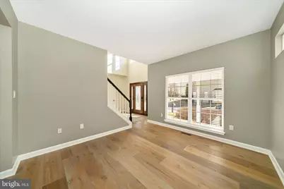 601 Huntover Lane, Frederick, MD 21703 - Photo 9