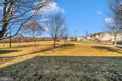 601 Huntover Lane, Frederick, MD 21703 - Photo 49