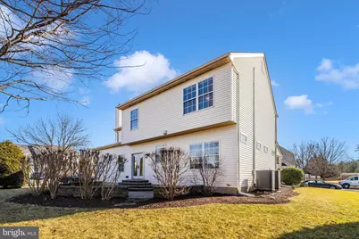 601 Huntover Lane, Frederick, MD 21703 - Photo 45