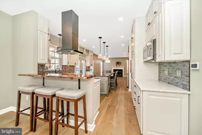 601 Huntover Lane, Frederick, MD 21703 - Photo 15