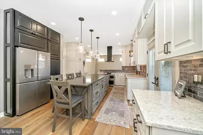 601 Huntover Lane, Frederick, MD 21703 - Photo 13