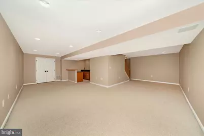 601 Huntover Lane, Frederick, MD 21703 - Photo 39