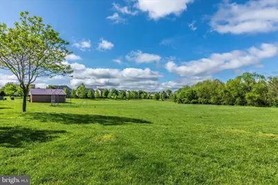 601 Huntover Lane, Frederick, MD 21703 - Photo 61