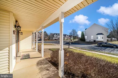 601 Huntover Lane, Frederick, MD 21703 - Photo 57