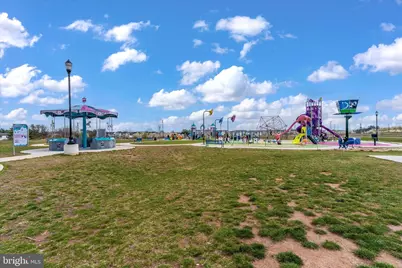 601 Huntover Lane, Frederick, MD 21703 - Photo 73