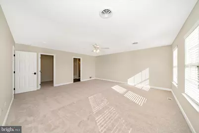 601 Huntover Lane, Frederick, MD 21703 - Photo 29