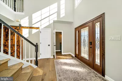 601 Huntover Lane, Frederick, MD 21703 - Photo 5