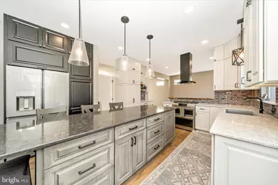 601 Huntover Lane, Frederick, MD 21703 - Photo 11