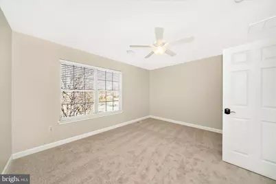 601 Huntover Lane, Frederick, MD 21703 - Photo 33