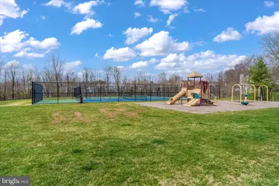 601 Huntover Lane, Frederick, MD 21703 - Photo 67