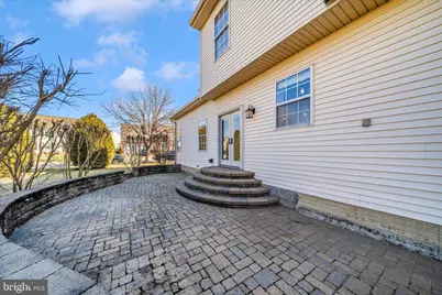 601 Huntover Lane, Frederick, MD 21703 - Photo 51