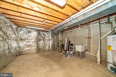 601 Huntover Lane, Frederick, MD 21703 - Photo 43