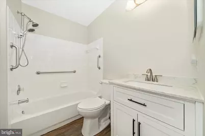 601 Huntover Lane, Frederick, MD 21703 - Photo 37