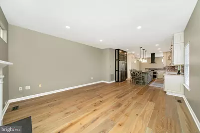 601 Huntover Lane, Frederick, MD 21703 - Photo 23