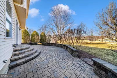 601 Huntover Lane, Frederick, MD 21703 - Photo 53