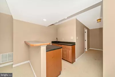 601 Huntover Lane, Frederick, MD 21703 - Photo 41